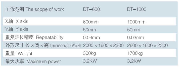 1694065010501219.png image.png