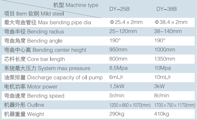 1694070732213332.png image.png