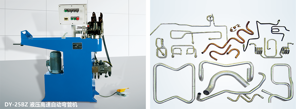 1694070843141236.png 22-2.png