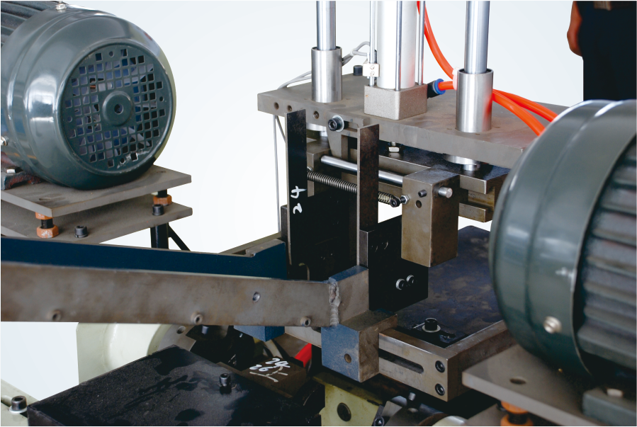 1694071340176694.png 25-1.png