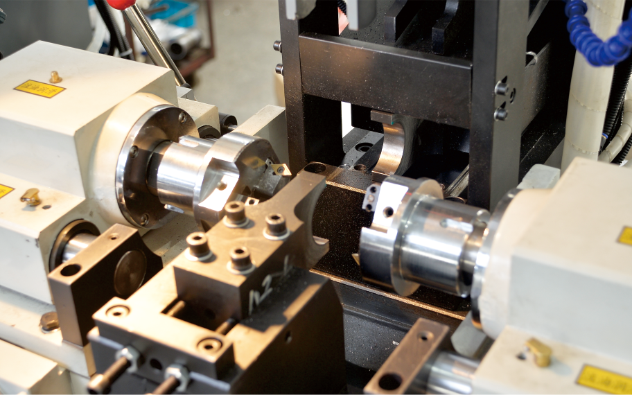 1694071657185965.png 27-1.png