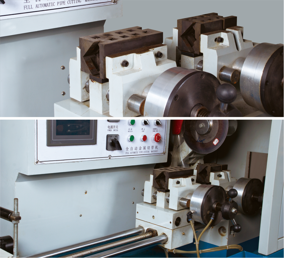 1694072749200761.png 32-2.png