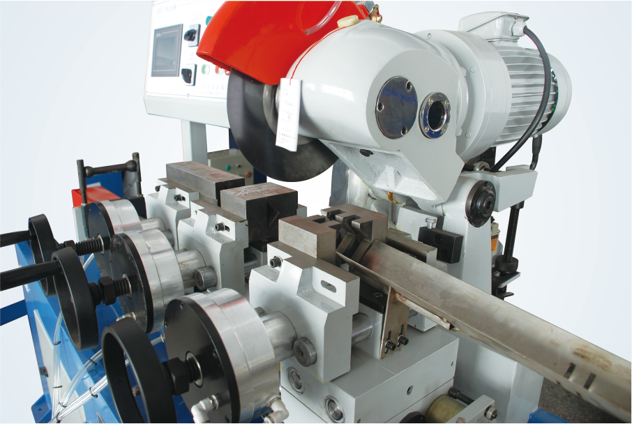 1694072922161245.png 34-1.png