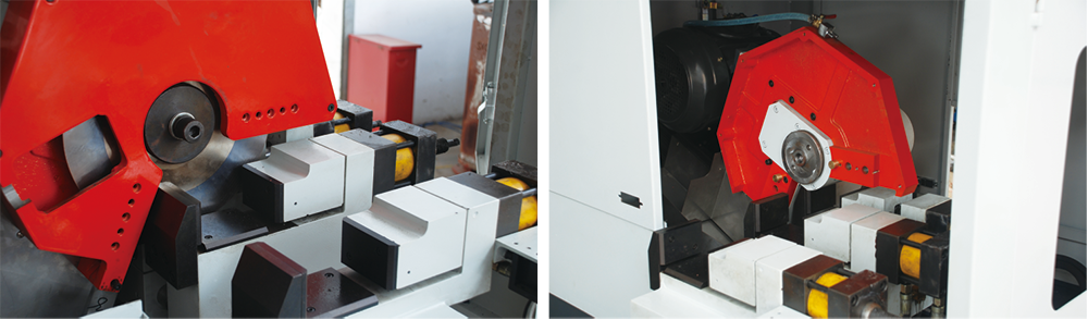 1694073149162522.png 35-2.png