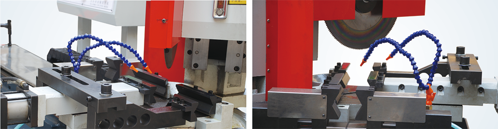 1694073253136551.png 36-2.png