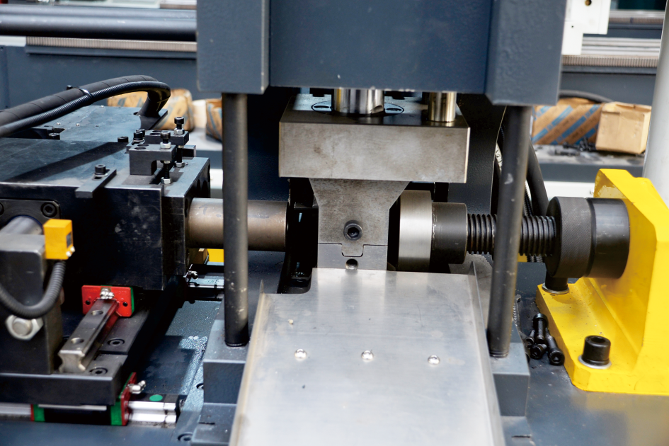 1694073939193756.png 41-1.png